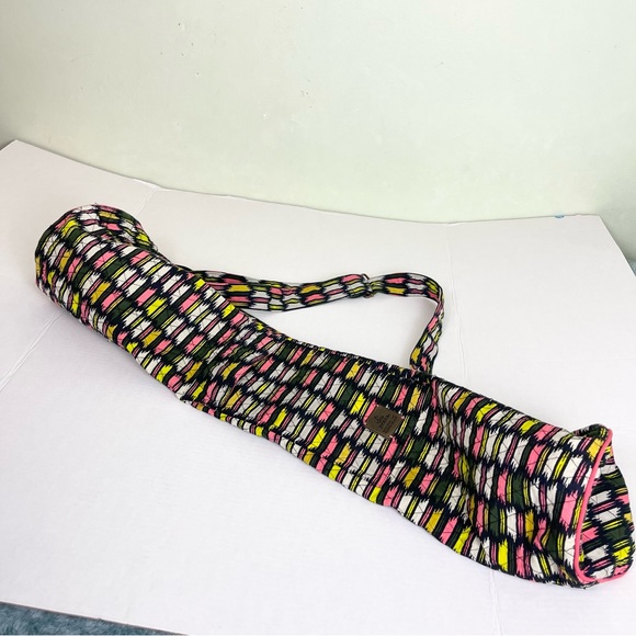 Prana Handbags - Prana Yoga Matt Bag Holder